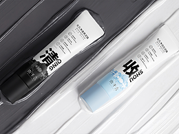 c4d和ai碰撞的結(jié)晶