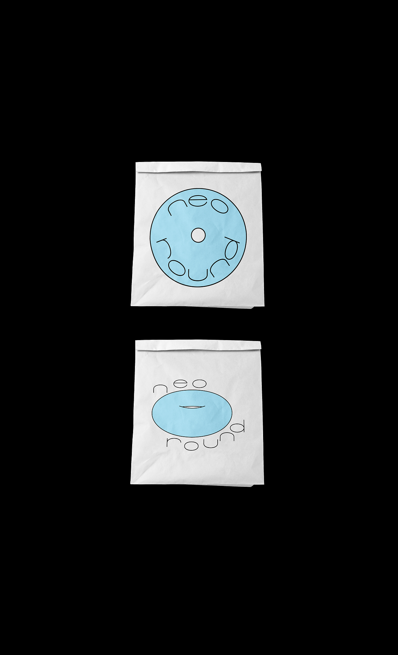 峥嵘品牌设计-neo round（图ZNDA2MDY2MjIw） - 品牌 - 站酷设计师峥嵘品牌设计原创素材 - 站酷ZCOOL