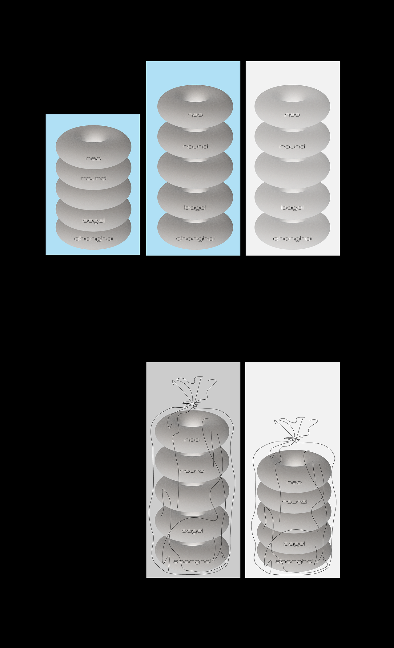 峥嵘品牌设计-neo round（图ZNDA2MDY2MjA4） - 品牌 - 站酷设计师峥嵘品牌设计原创素材 - 站酷ZCOOL