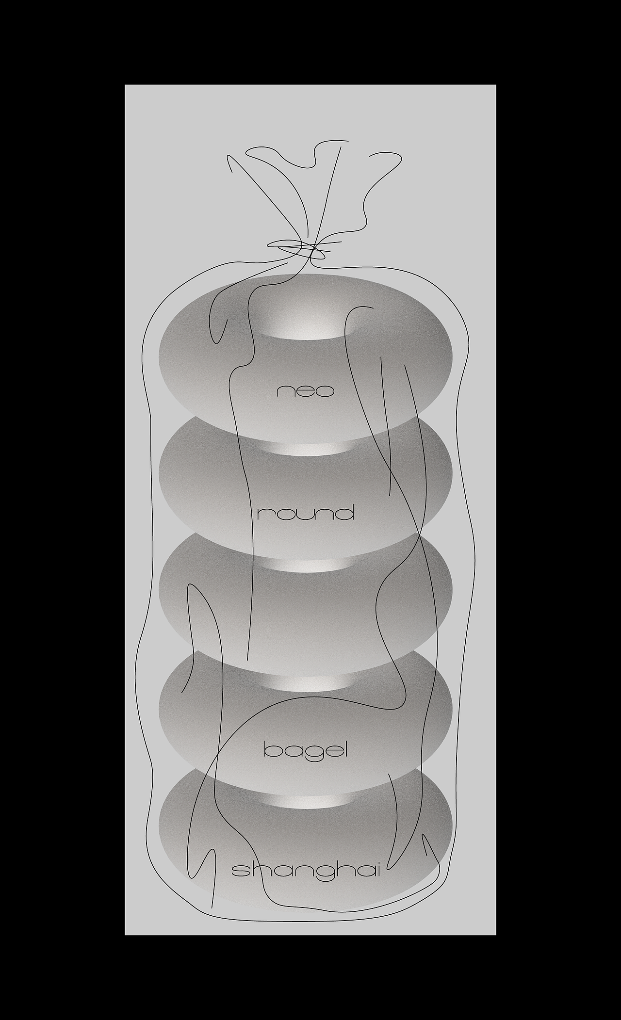 峥嵘品牌设计-neo round（图ZNDA2MDY2MjE2） - 品牌 - 站酷设计师峥嵘品牌设计原创素材 - 站酷ZCOOL