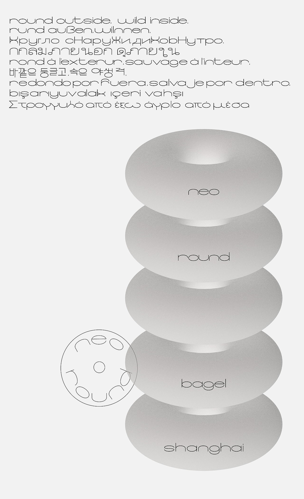 峥嵘品牌设计-neo round（图ZNDA2MDY2MjEy） - 品牌 - 站酷设计师峥嵘品牌设计原创素材 - 站酷ZCOOL
