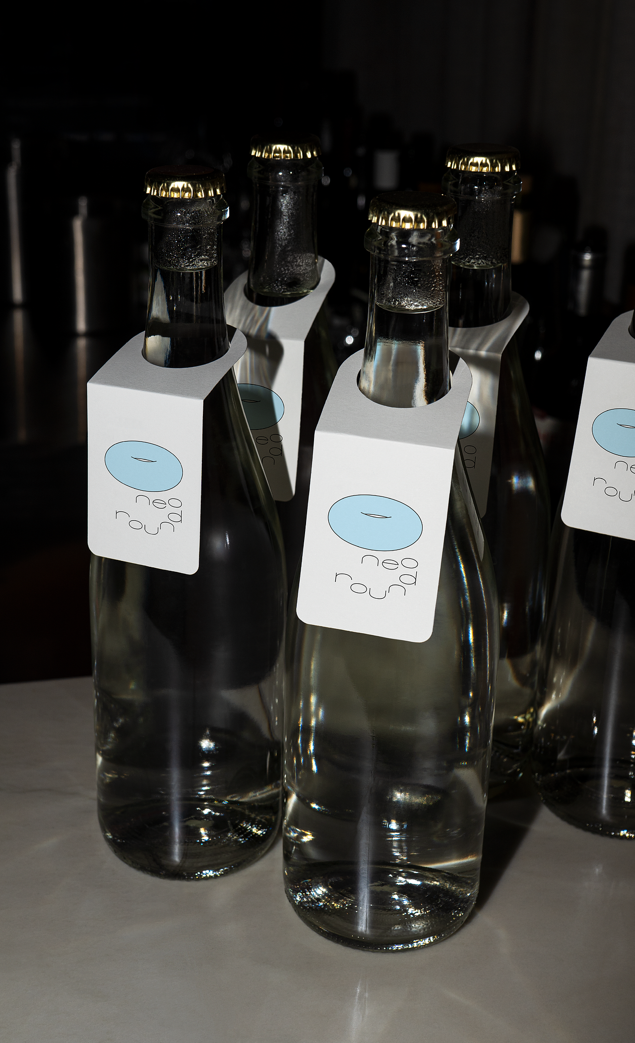 峥嵘品牌设计-neo round（图ZNDA2MDY2NDA0） - 品牌 - 站酷设计师峥嵘品牌设计原创素材 - 站酷ZCOOL