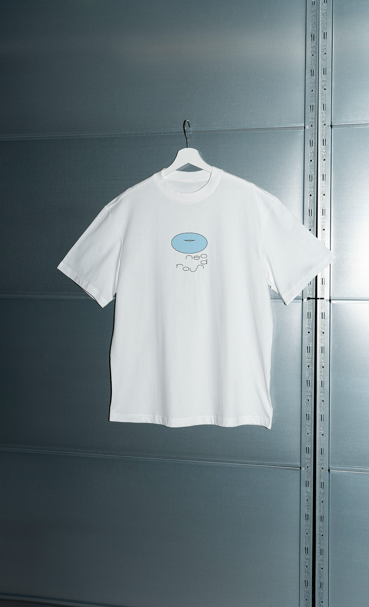 峥嵘品牌设计-neo round（图ZNDA2MDY2Mzk2） - 品牌 - 站酷设计师峥嵘品牌设计原创素材 - 站酷ZCOOL