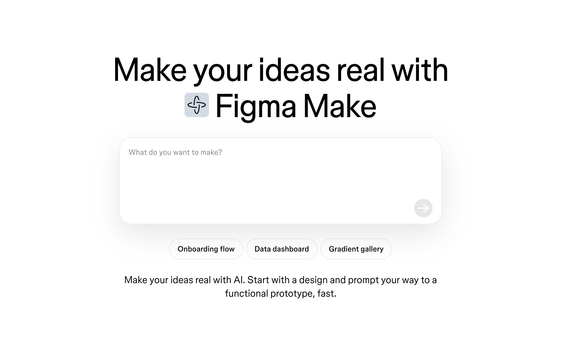 3款主流AI UI原型设计工具：Pixso、墨刀、Figma多维度测评（图ZMTU1NjUxMDA=） - 评测 - 站酷设计师墨刀modao原创素材 - 站酷ZCOOL