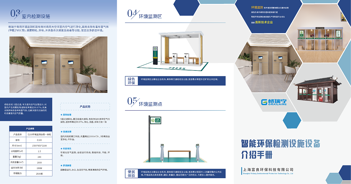 产品宣传 三折页-2（图ZNDA2MDY2NTY4） - 宣传物料 - 站酷设计师安安Amanda原创素材 - 站酷ZCOOL