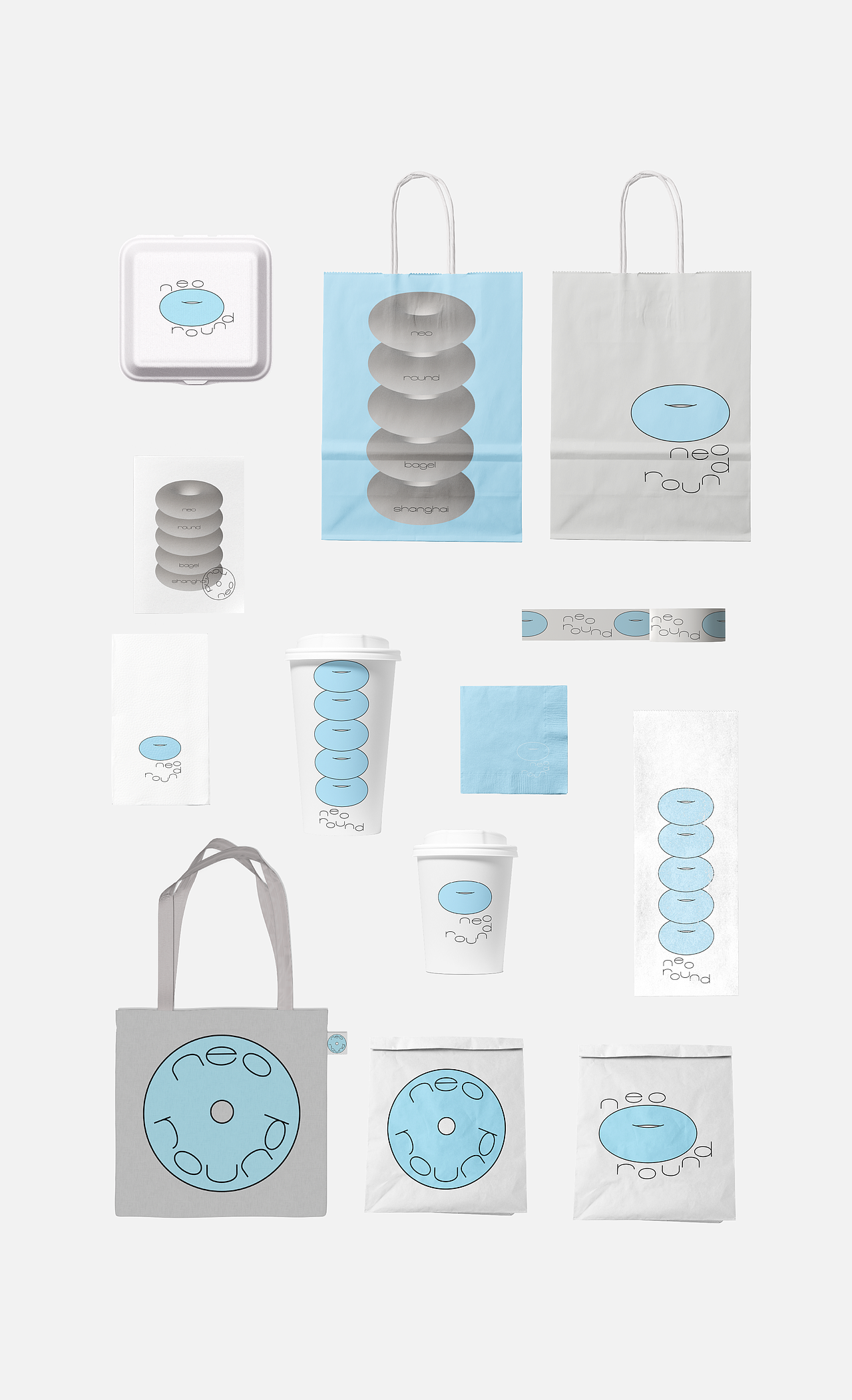 峥嵘品牌设计-neo round（图ZNDA2MDY2NjI0） - 品牌 - 站酷设计师峥嵘品牌设计原创素材 - 站酷ZCOOL