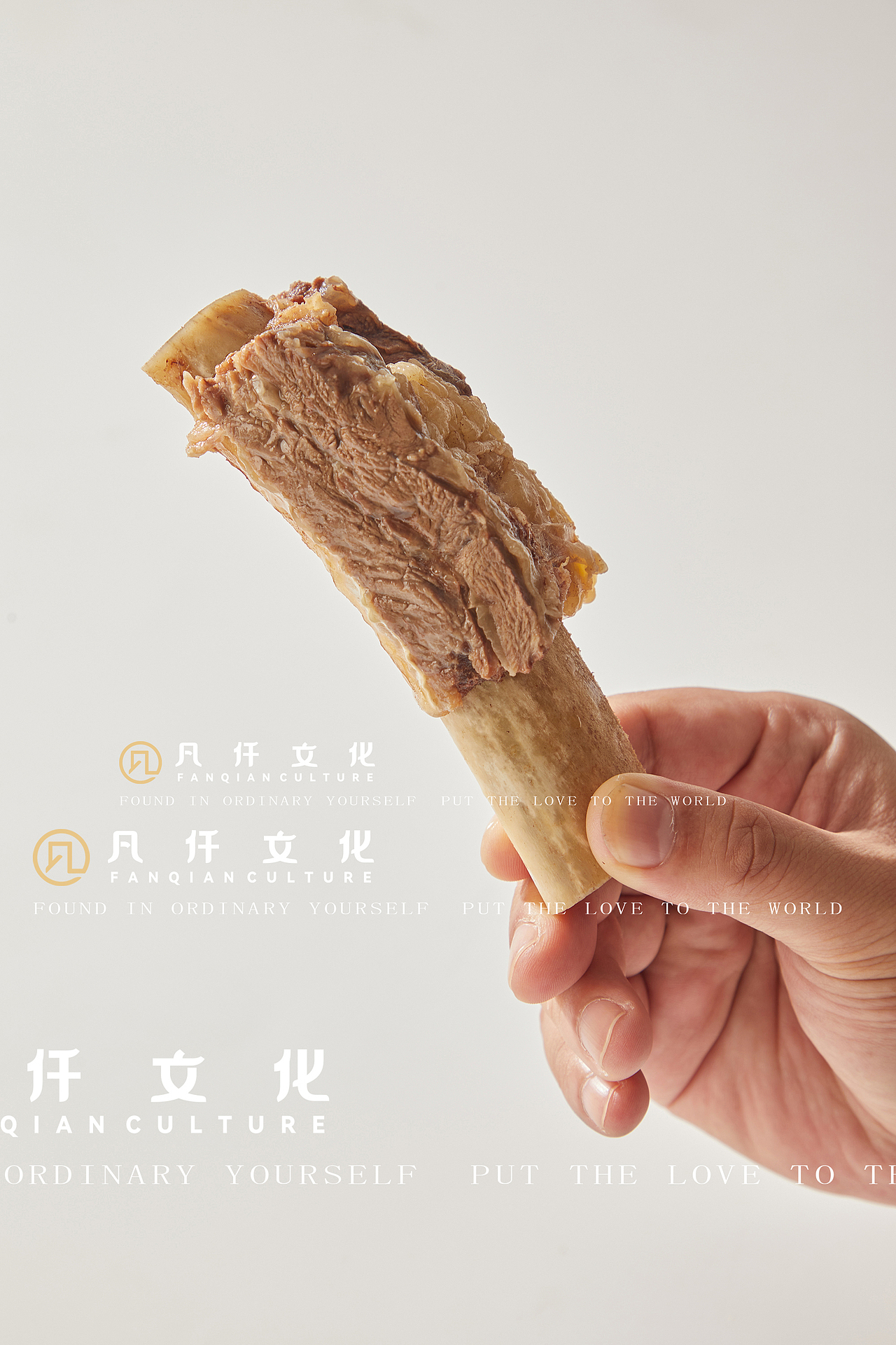 牛排骨（图ZNDA2MDY2ODcy） - 产品摄影 - 站酷设计师凡仟文化原创素材 - 站酷ZCOOL