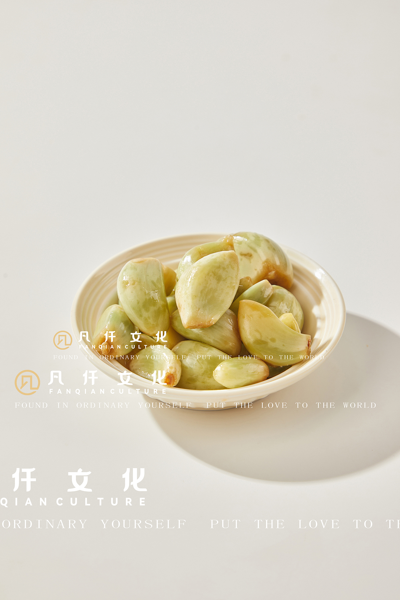 牛排骨（图ZNDA2MDY2OTAw） - 产品摄影 - 站酷设计师凡仟文化原创素材 - 站酷ZCOOL