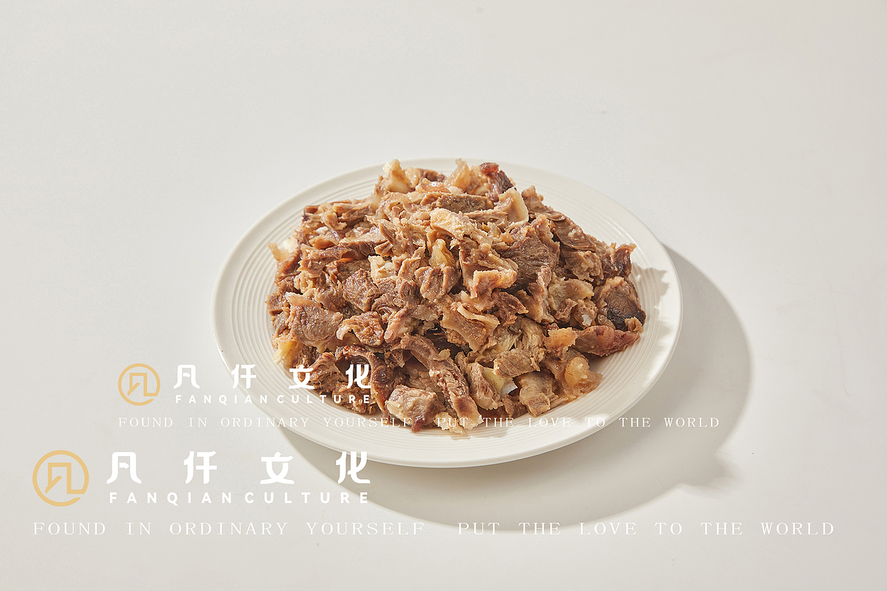 牛排骨（图ZNDA2MDY2ODky） - 产品摄影 - 站酷设计师凡仟文化原创素材 - 站酷ZCOOL