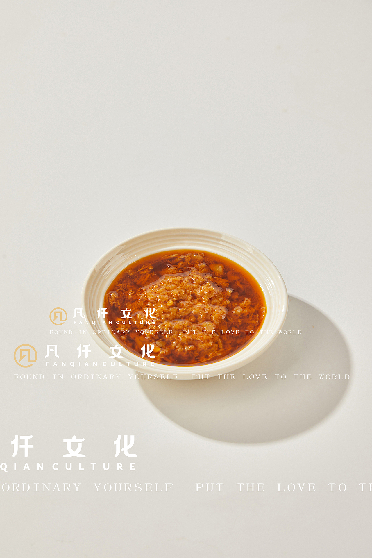 牛排骨（图ZNDA2MDY2OTA4） - 产品摄影 - 站酷设计师凡仟文化原创素材 - 站酷ZCOOL