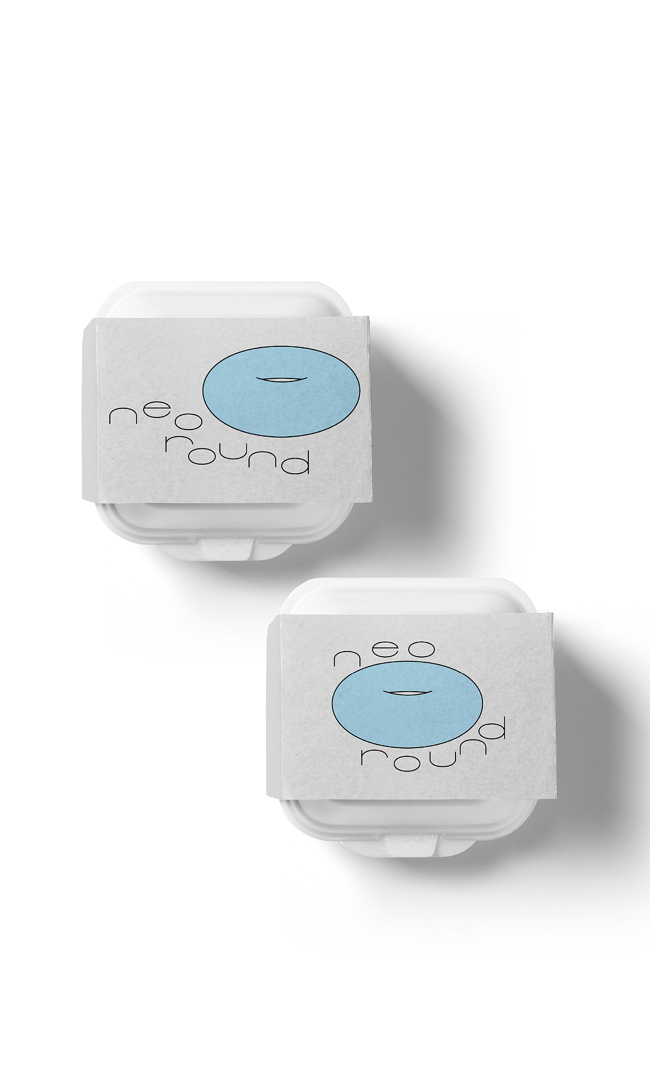 峥嵘品牌设计-neo round（图ZNDA2MDY3Mzc2） - 品牌 - 站酷设计师峥嵘品牌设计原创素材 - 站酷ZCOOL