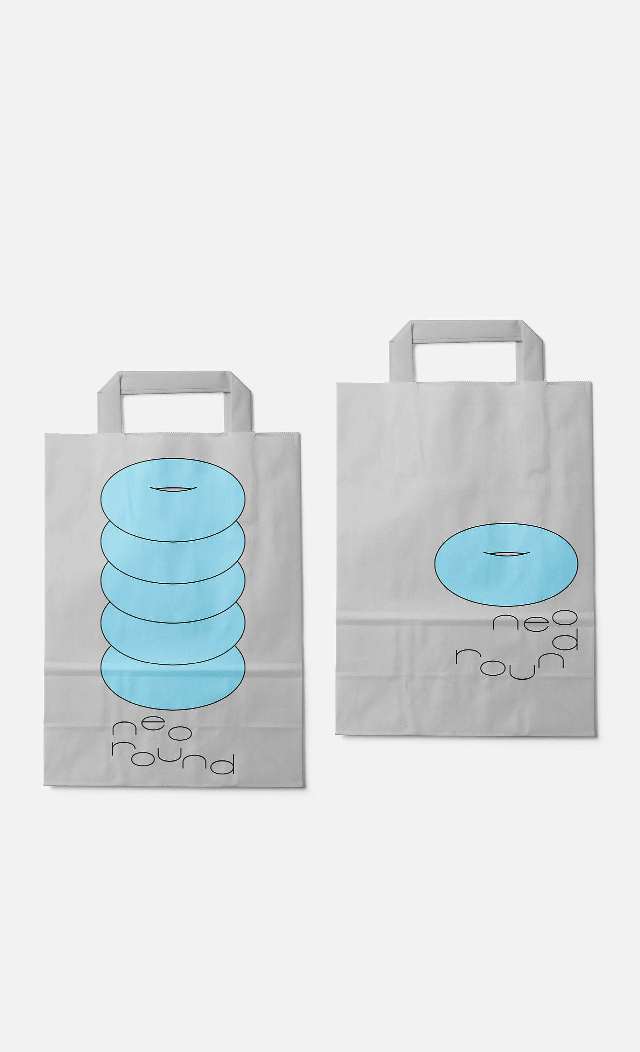 峥嵘品牌设计-neo round（图ZNDA2MDY3MjAw） - 品牌 - 站酷设计师峥嵘品牌设计原创素材 - 站酷ZCOOL