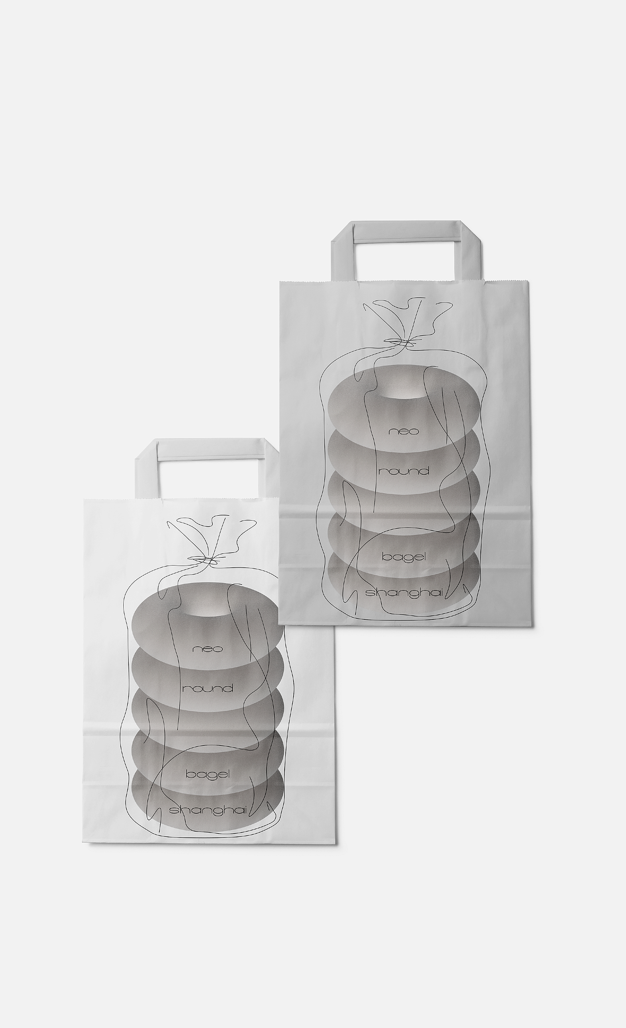 峥嵘品牌设计-neo round（图ZNDA2MDY3MjA0） - 品牌 - 站酷设计师峥嵘品牌设计原创素材 - 站酷ZCOOL