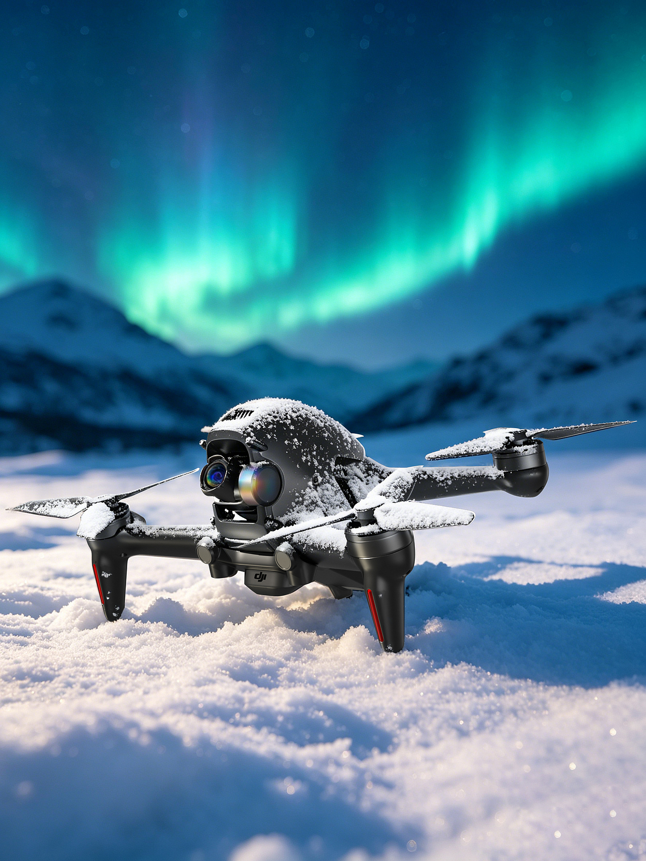 练习作品-AI+渲染结合（图ZNDA2MDY3OTI0） - 产品 - 站酷设计师桃子味小布丁原创素材 - 站酷ZCOOL