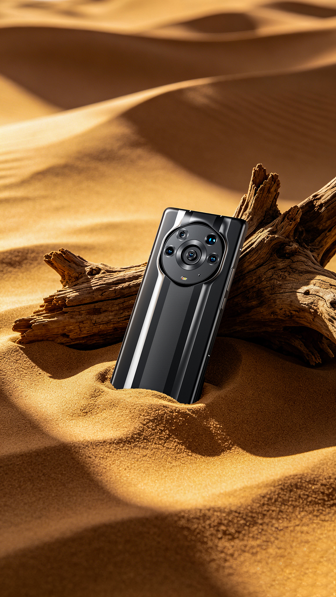 练习作品-AI+渲染结合（图ZNDA2MDY3OTE2） - 产品 - 站酷设计师桃子味小布丁原创素材 - 站酷ZCOOL