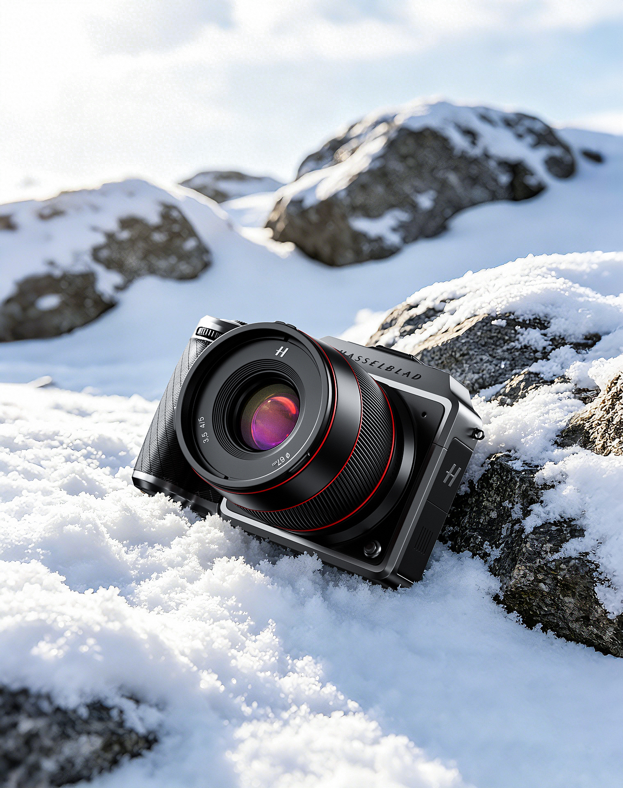 练习作品-AI+渲染结合（图ZNDA2MDY3OTQw） - 产品 - 站酷设计师桃子味小布丁原创素材 - 站酷ZCOOL