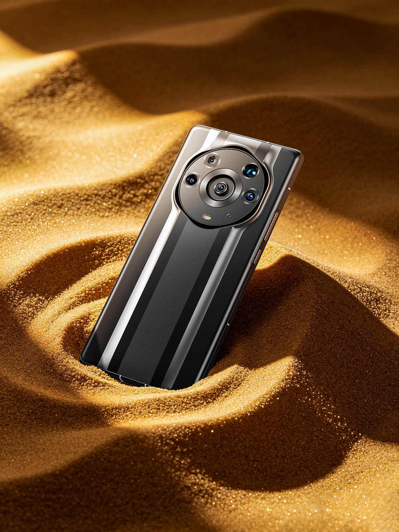 练习作品-AI+渲染结合（图ZNDA2MDY3OTEy） - 产品 - 站酷设计师桃子味小布丁原创素材 - 站酷ZCOOL