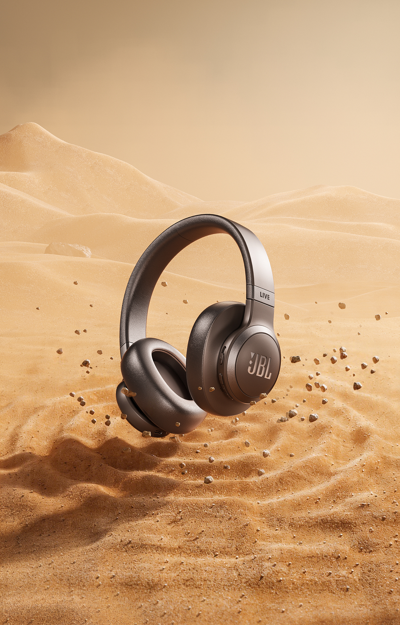 练习作品-AI+渲染结合（图ZNDA2MDY3OTA0） - 产品 - 站酷设计师桃子味小布丁原创素材 - 站酷ZCOOL