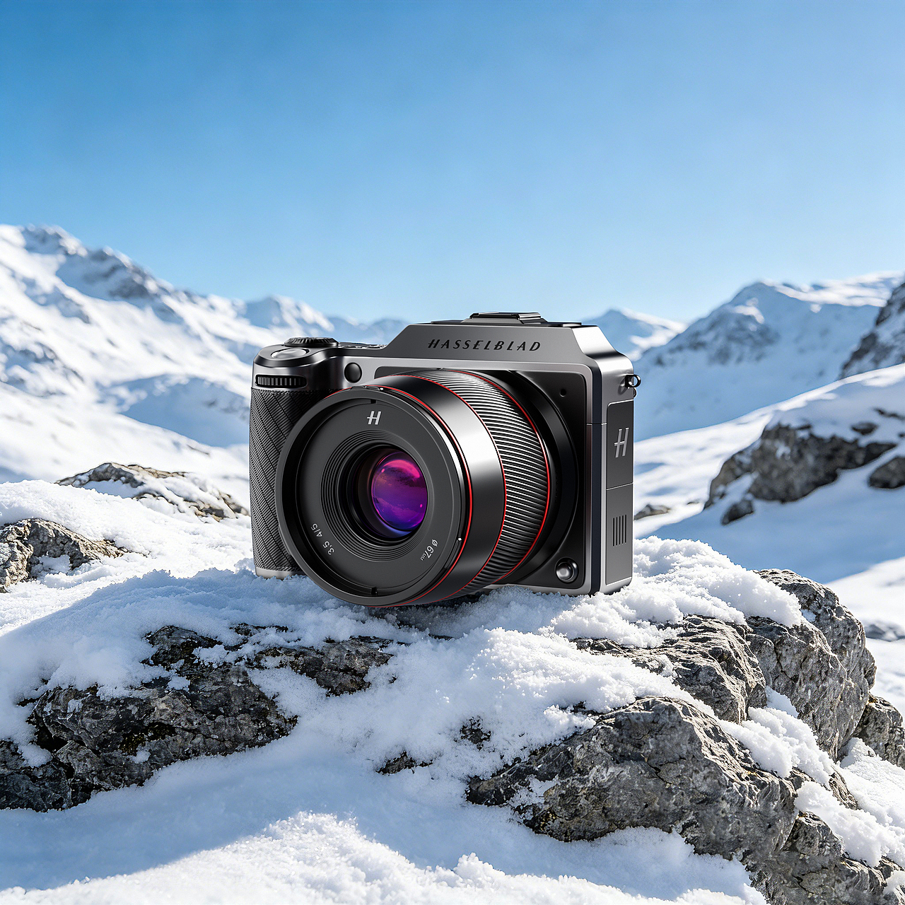 练习作品-AI+渲染结合（图ZNDA2MDY3OTQ0） - 产品 - 站酷设计师桃子味小布丁原创素材 - 站酷ZCOOL