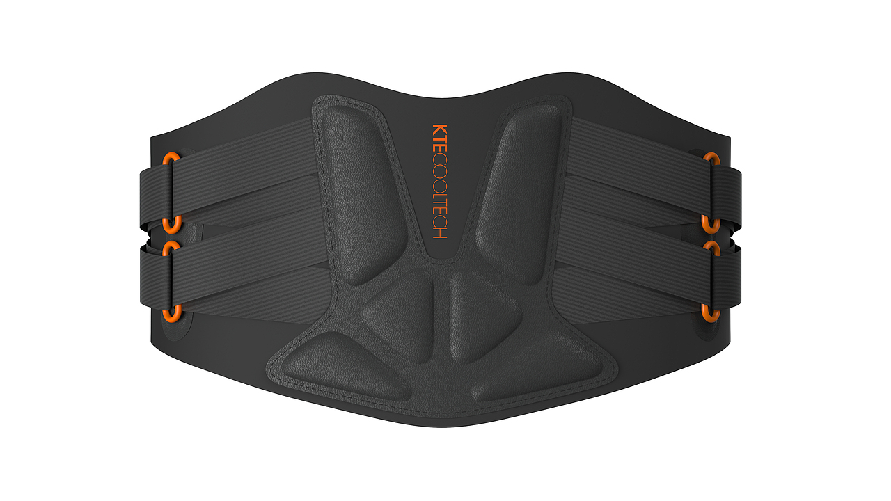 可特尔热敷按摩护腰带（图ZNDA2MDcwNjQ4） - 生活用品 - 站酷设计师几维设计KIWI原创素材 - 站酷ZCOOL