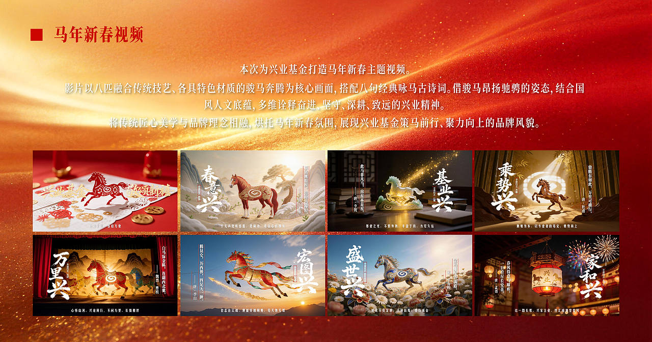 2025-动态作品集（图ZNDA2MDcxMjMy） - 宣传片 - 站酷设计师PBlueDot原创素材 - 站酷ZCOOL