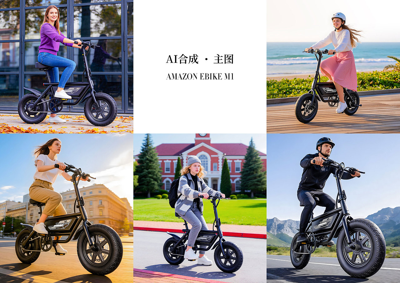 2026年整理三维&AI&品牌作品集（图ZNDA2MDcxNDAw） - 电商 - 站酷设计师设计师小登原创素材 - 站酷ZCOOL
