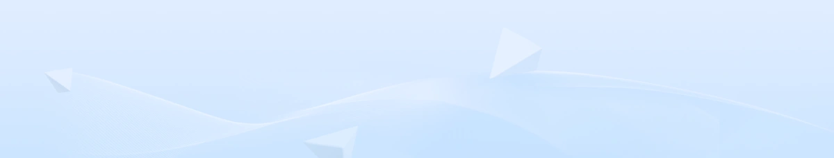 MIG_美格视觉的个人主页（封面预览） - 主页封面设置 - 站酷设计师MIG_美格视觉原创素材 - 站酷ZCOOL