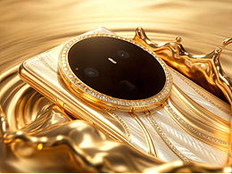 追覓 AURORA系列｜記錄每一刻不凡