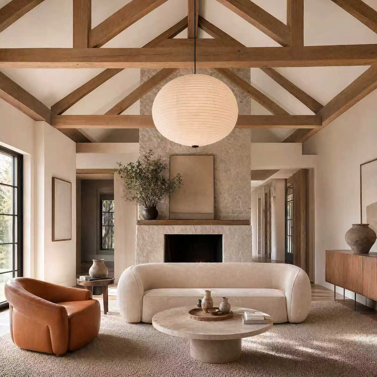 作品案例/沙發(fā)（圖ZNDA2MDc0NjI4） - 產(chǎn)品攝影 - 站酷設(shè)計(jì)師東莞家具產(chǎn)品攝影原創(chuàng)素材 - 站酷ZCOOL