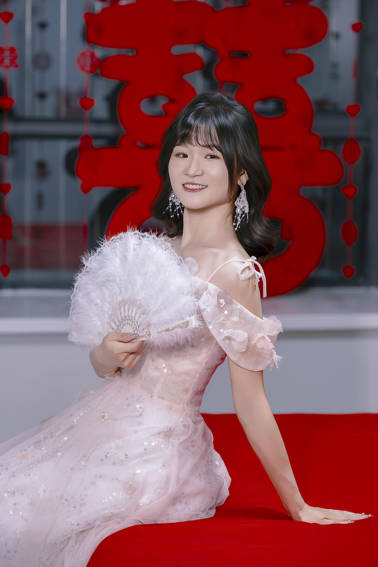 喜嫁～婚礼（图ZNDA2MDc1NDg4） - 婚礼摄影 - 站酷设计师Z059616632原创素材 - 站酷ZCOOL