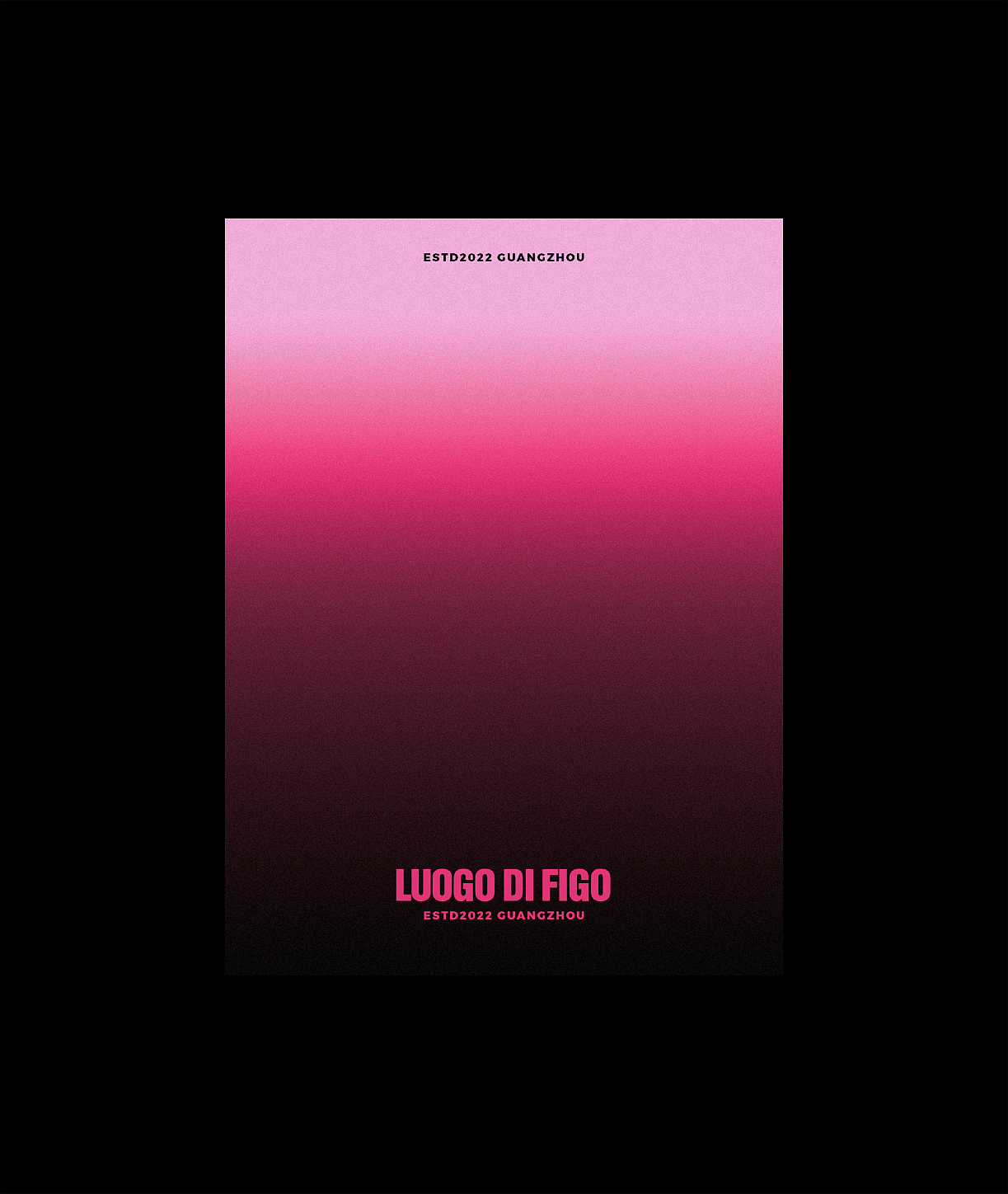 海报合集｜动效海报｜MG动画（图ZNDA2MDc2MDgw） - 海报 - 站酷设计师市民杨某原创素材 - 站酷ZCOOL