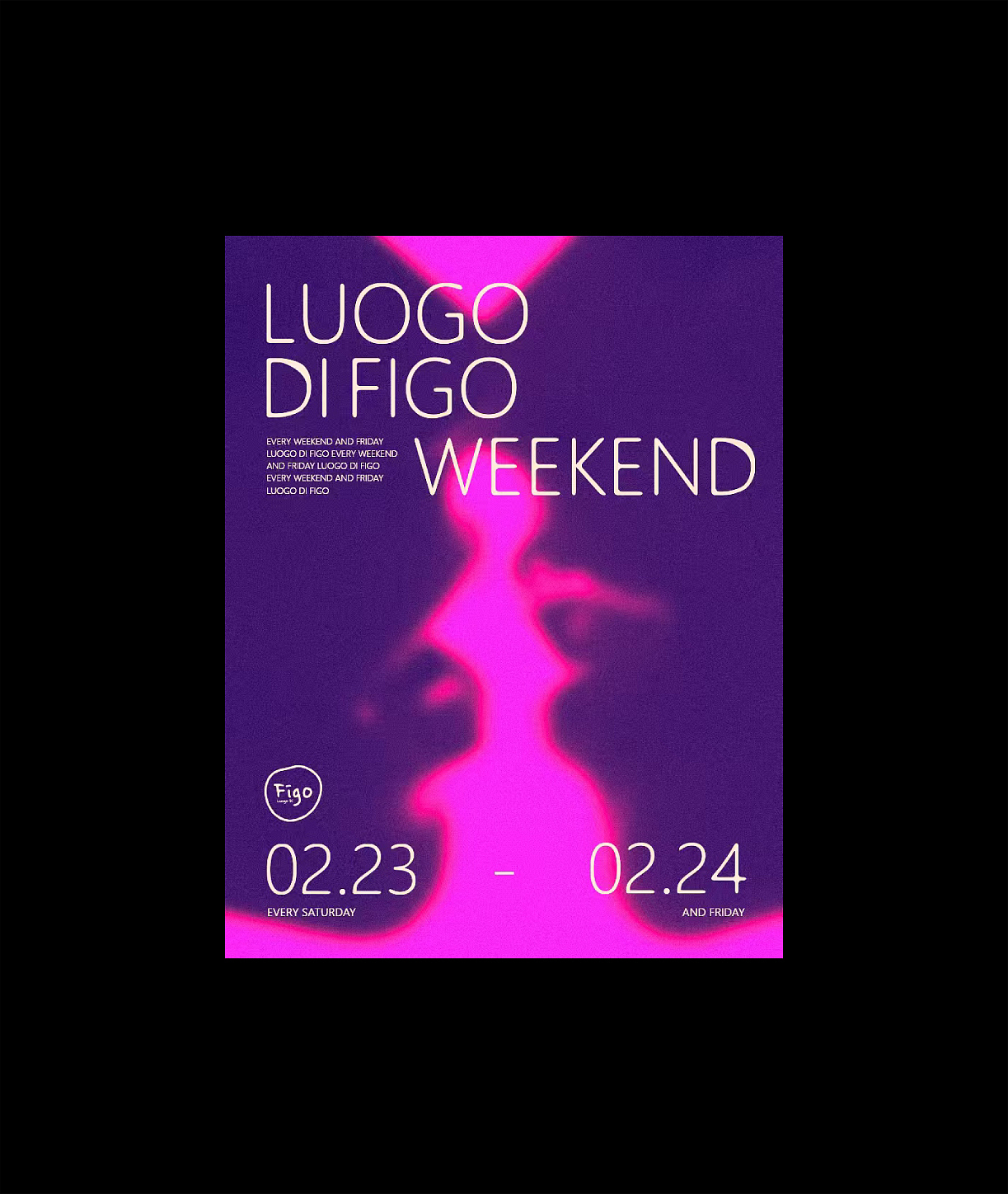 海报合集｜动效海报｜MG动画（图ZNDA2MDc2MDg0） - 海报 - 站酷设计师市民杨某原创素材 - 站酷ZCOOL