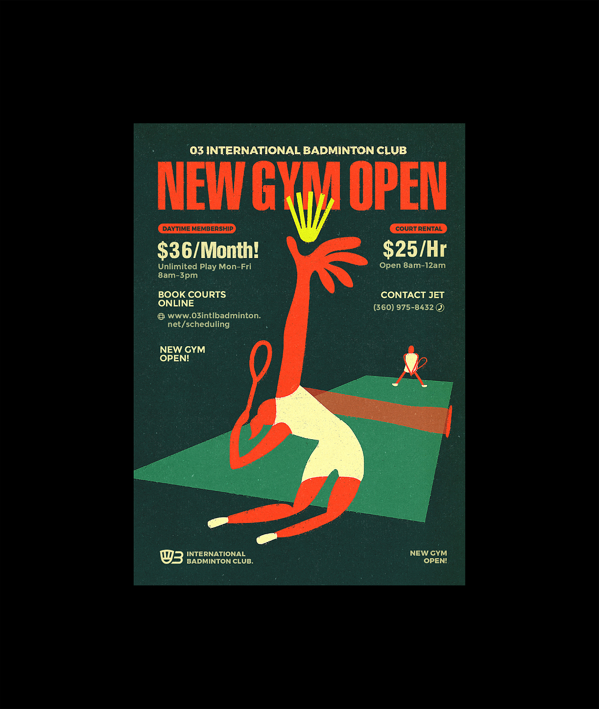 海报合集｜动效海报｜MG动画（图ZNDA2MDc2MTI4） - 海报 - 站酷设计师市民杨某原创素材 - 站酷ZCOOL