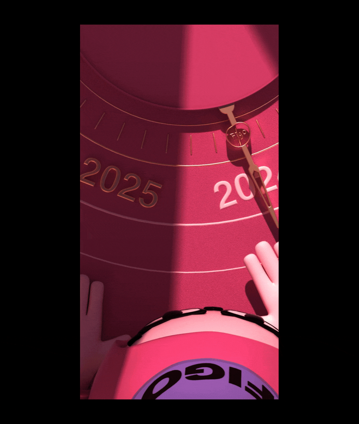 海报合集｜动效海报｜MG动画（图ZNDA2MDc2MjUy） - 海报 - 站酷设计师市民杨某原创素材 - 站酷ZCOOL