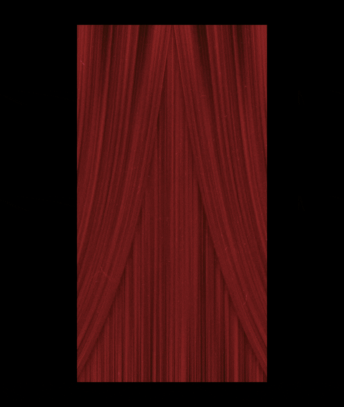 海报合集｜动效海报｜MG动画（图ZNDA2MDc2MjY0） - 海报 - 站酷设计师市民杨某原创素材 - 站酷ZCOOL