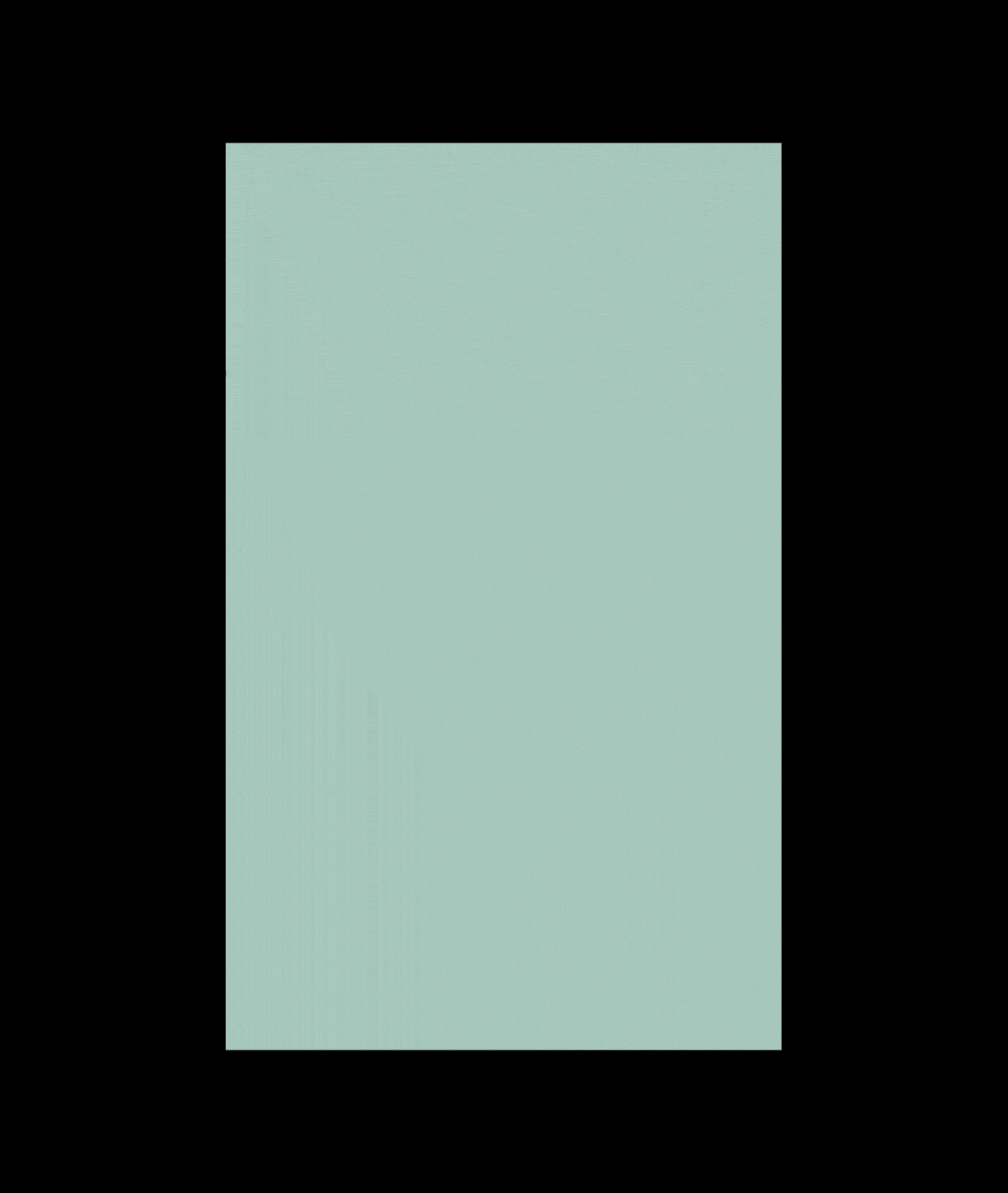 海报合集｜动效海报｜MG动画（图ZNDA2MDc2Mjgw） - 海报 - 站酷设计师市民杨某原创素材 - 站酷ZCOOL