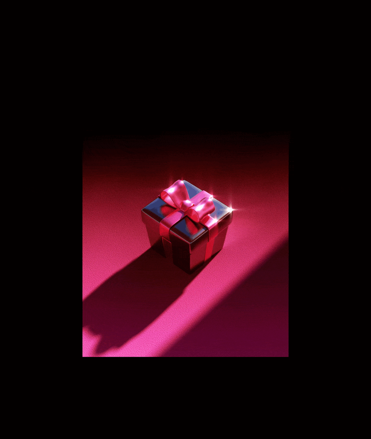 海报合集｜动效海报｜MG动画（图ZNDA2MDc2MjQw） - 海报 - 站酷设计师市民杨某原创素材 - 站酷ZCOOL