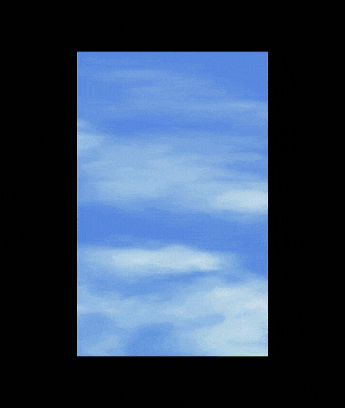 海报合集｜动效海报｜MG动画（图ZNDA2MDc2MjY4） - 海报 - 站酷设计师市民杨某原创素材 - 站酷ZCOOL