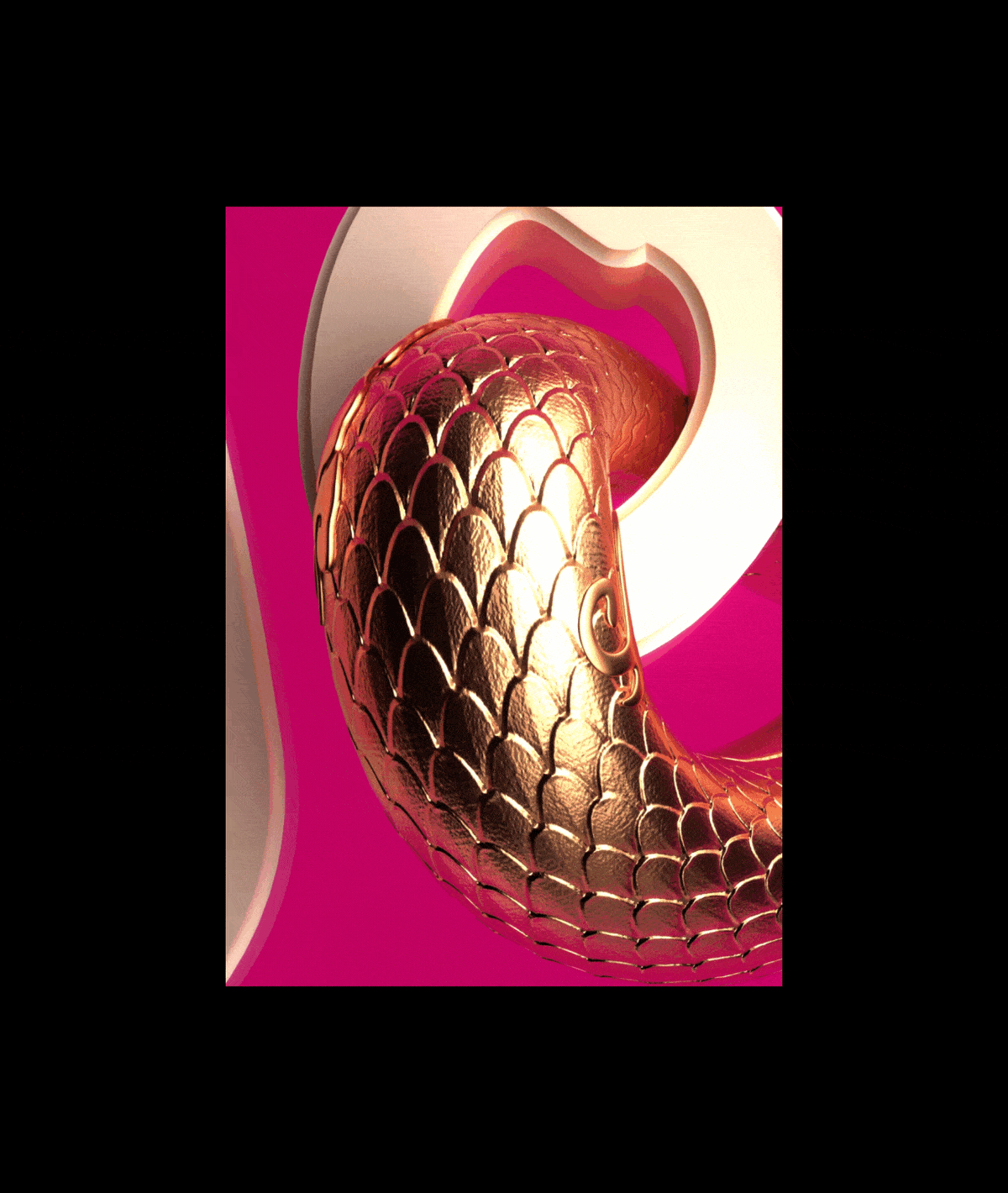 海报合集｜动效海报｜MG动画（图ZNDA2MDc2MjYw） - 海报 - 站酷设计师市民杨某原创素材 - 站酷ZCOOL