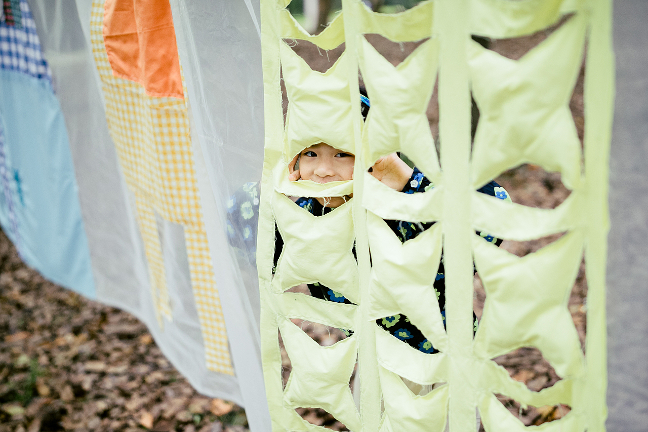 在森林里不期而遇（图ZNDA2MDc3MjM2） - 人像摄影 - 站酷设计师洪小漩原创素材 - 站酷ZCOOL