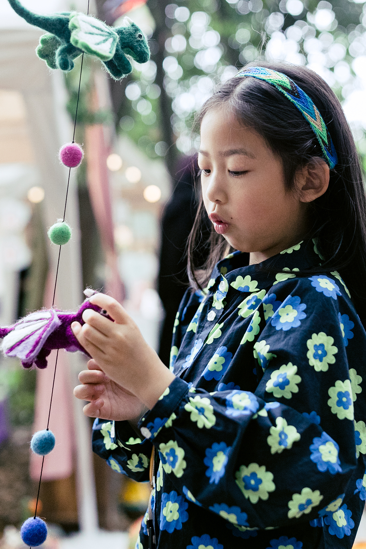 在森林里不期而遇（图ZNDA2MDc3NDE2） - 人像摄影 - 站酷设计师洪小漩原创素材 - 站酷ZCOOL