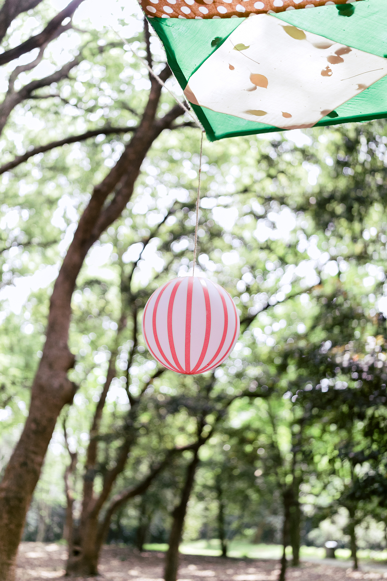 在森林里不期而遇（图ZNDA2MDc3MzIw） - 人像摄影 - 站酷设计师洪小漩原创素材 - 站酷ZCOOL