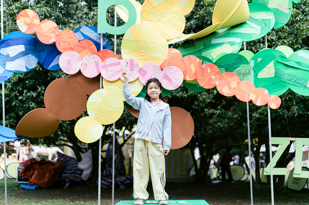 在森林里不期而遇（图ZNDA2MDc3MzA0） - 人像摄影 - 站酷设计师洪小漩原创素材 - 站酷ZCOOL