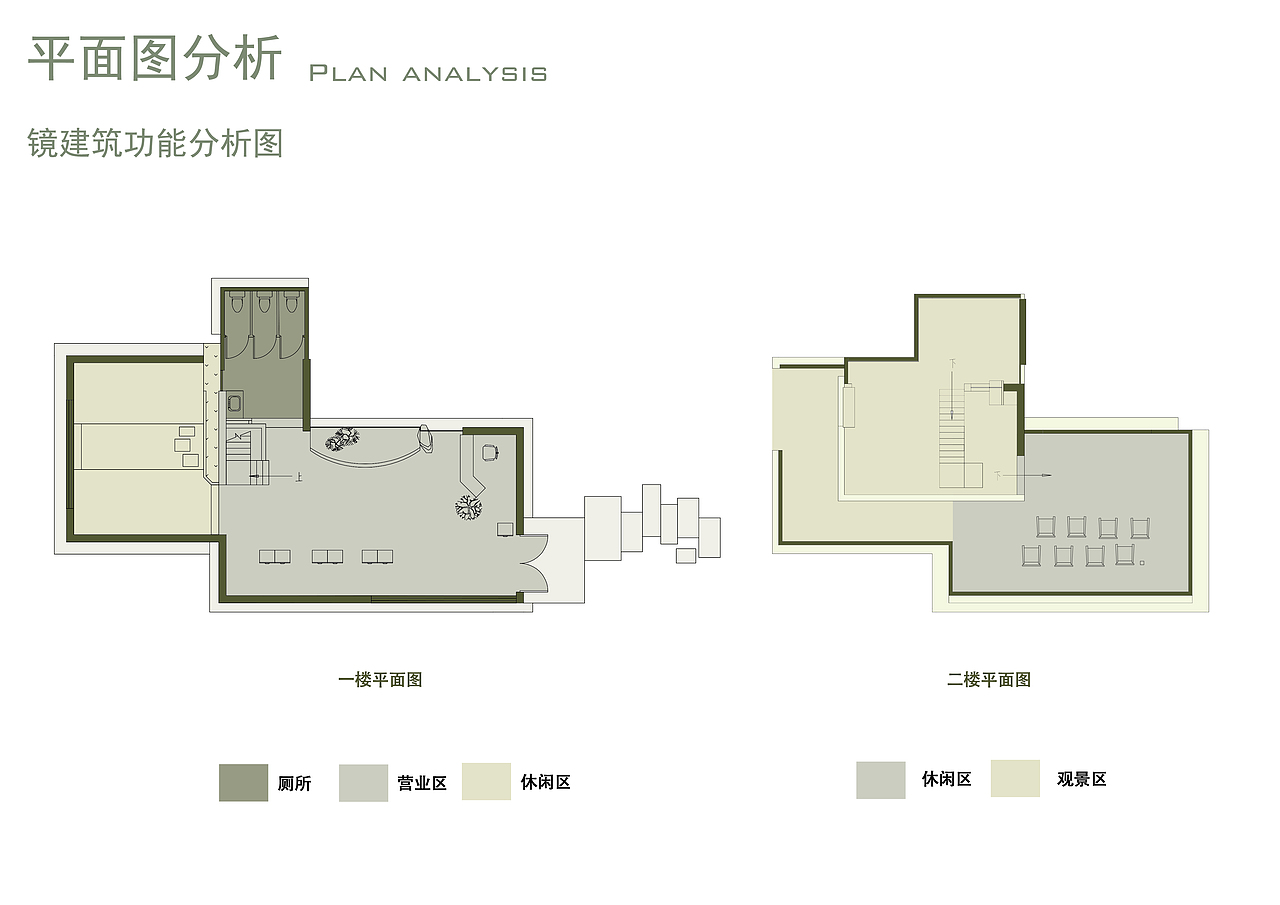 明镜台商业空间设计（图ZNDA2MDc4MDE2） - 商业空间设计 - 站酷设计师BRICKbond原创素材 - 站酷ZCOOL
