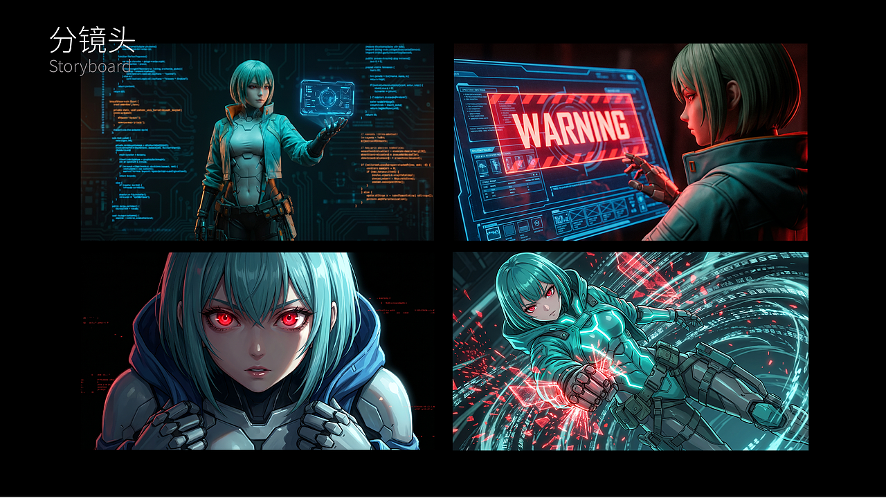 界面之下（图ZNDA2MDc4NjMy） - AI作品 - 站酷设计师花生卷卷卷原创素材 - 站酷ZCOOL