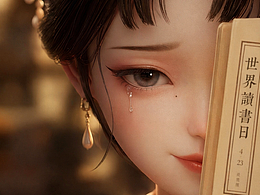 只要书读得够多，凤姐姐的CPU就对我没用。