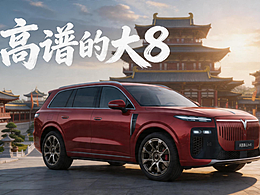 装下四境的大8