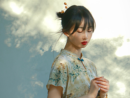 清竺