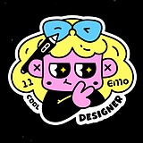 11EMO的头像