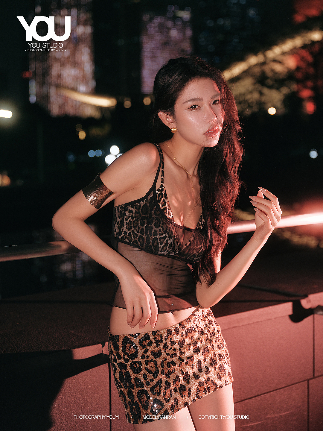 【有映畫】薄夜（圖ZNDA2MDgxMzY0） - 人像攝影 - 站酷設(shè)計師游弋YOUYI原創(chuàng)素材 - 站酷ZCOOL